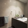 Marmorino: Bathroom