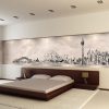 Mural Fresco Painting Artwork