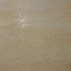 Istinto Travertine