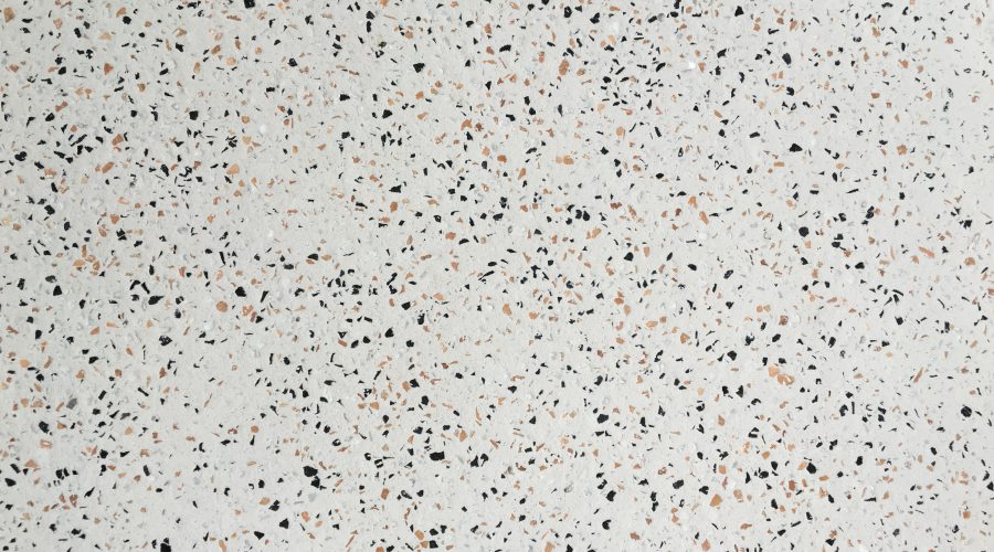 Marmorino Terrazzo